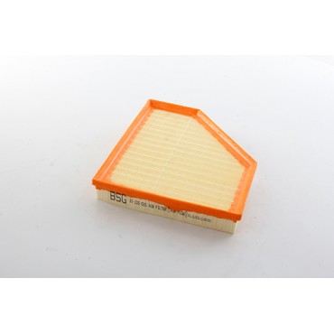 Filtre à Air Pour Bmw Série 2 G42 G87 3 G20 G28 4 G22 G82 13718580428