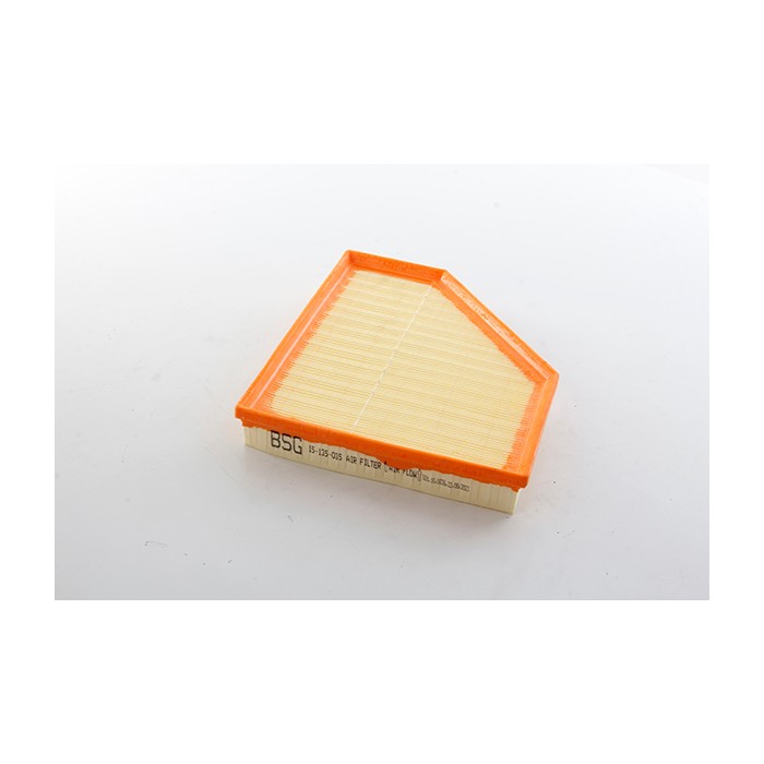 Filtre à Air Pour Bmw Série 2 G42 G87 3 G20 G28 4 G22 G82 13718580428