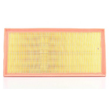 Filtre à Air Pour Audi Q7 Porsche Cayenne Vw Caddy II Polo III 95511013100