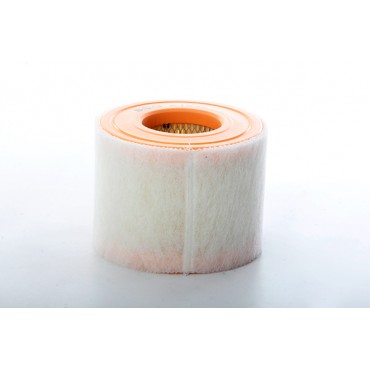 Filtre à Air Pour Audi A6 A7 1.8 2.0 TFSI 4G0133843H 4G0133843K