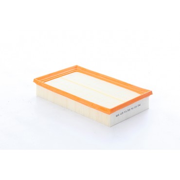 Filtre à Air Pour Audi A1 A3 Q2 Q3 Cupra Formentor Leon Seat Arona 5Q0129620G