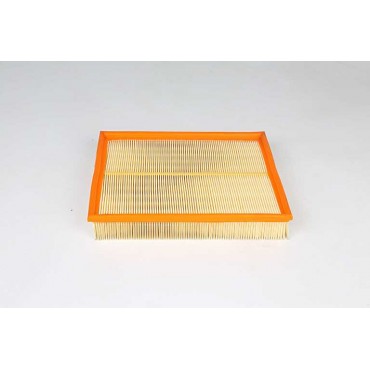 Filtre à Air Pour Nissan Interstar Opel Movano A Renault Master II 9121071