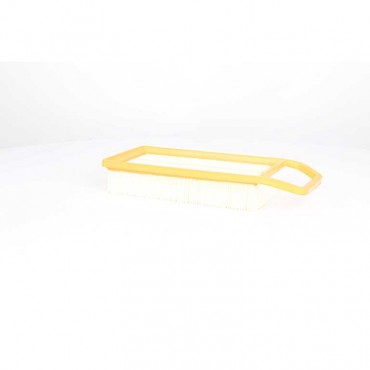 Filtre à Air Pour Citroën C5 II III C6 Peugeot 407 1444FP 1444FN 1444VP