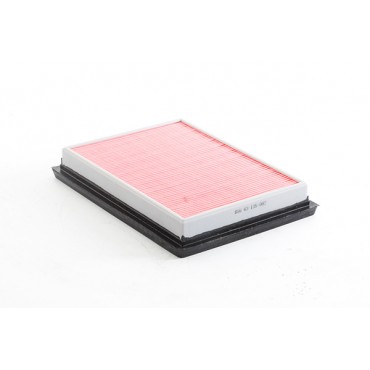 Filtre à Air Pour Nissan Micra IV Note 1.2 16546JG30A 1651673C10 17220P2CY01