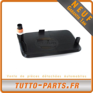 Filtre Boite Auto BMW E39 E46 X3 Z3