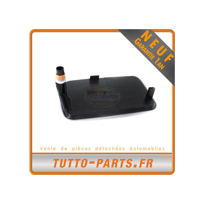 Filtre Boite Auto BMW E39 E46 X3 Z3