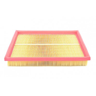 Filtre à Air Pour Opel Combo Corsa Meriva Tigra 93192056 9552326 55355090