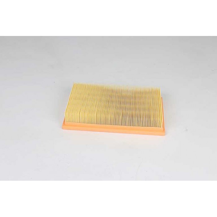 Filtre à Air Pour Opel Agila A Suzuki Wagon R+ Vauxhall Agila Mk I 9195316