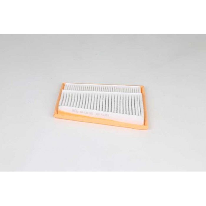 Filtre à Air Pour Mercedes Classe C E G Gl Glk Mr S Clk Cls 6420943004