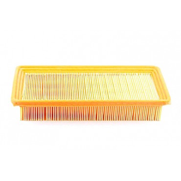 Filtre à Air Pour Hyundai Getz 1.1 1.6 1.3 1.4 i 2002-2010 281121C000 281131C000