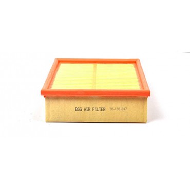 Filtre à Air Pour Ford C-Max Focus II Volvo C30 S40 II V50 8683561 3M519601AA