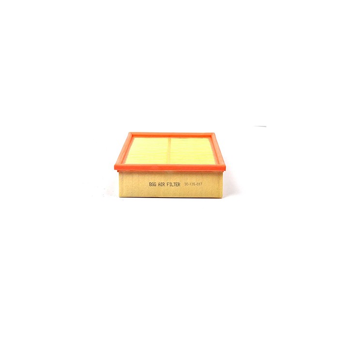 Filtre à Air Pour Ford C-Max Focus II Volvo C30 S40 II V50 8683561 3M519601AA