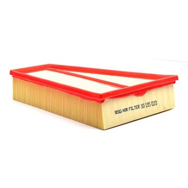 Filtre à Air Pour Ford Galaxy II Mondeo IV S-Max Volvo S80 II V70 III 6G919601AC