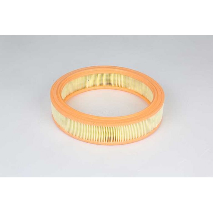 Filtre à Air Pour Fiat Doblo Punto Lancia Y Zastava 10 46536222 71754083