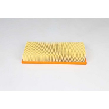 Filtre à Air Pour Land Rover Discovery IV Range Rover III IV LR011593 LR161843