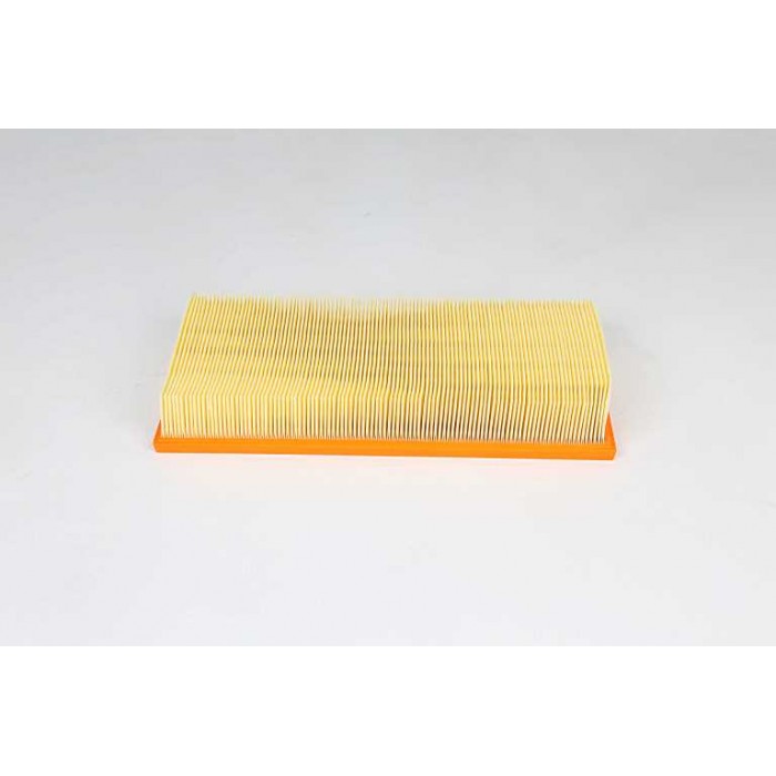 Filtre à Air Pour Land Rover Discovery IV Range Rover III IV LR011593 LR161843