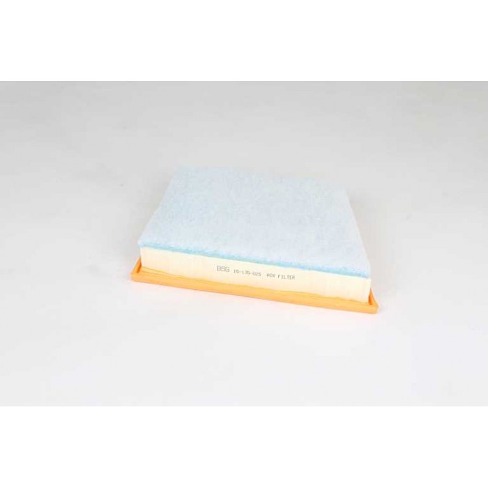 Filtre à Air Pour Bmw Série 2 F45 F46 X1 F48 Mini Mini 13717619267 13718692202