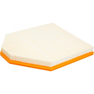 Filtre à Air Pour Bmw X3 F25 X4 F26 sDrive 20 28 i 7601868 13717601868