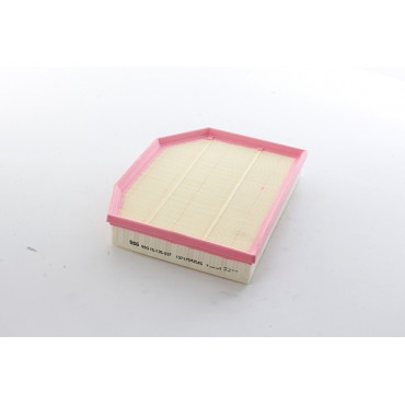 Filtre à Air Pour Bmw X3 E83 Z4 E86 E85 2.5 3.0 si 13717542545 7542545