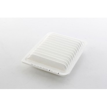 Filtre à Air Pour Toyota Auris Avensis Corolla A Rav 4 III IV 178010M020