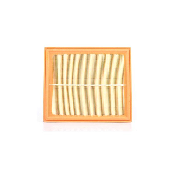 Filtre à Air Pour Vw Golf III IV Vento 1HM129620 1H0129620