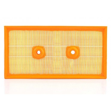 Filtre à Air Pour Audi A3 Skoda Octavia II Vw Eos Golf V Jetta III 03C129620B