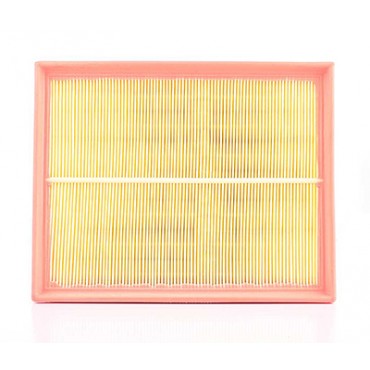 Filtre à Air Pour Audi A4 Seat Exeo 06C133843