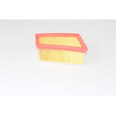 Filtre à Air Pour Dacia Duster Logan Sandero Nissan Kubistar Primastar 93161448