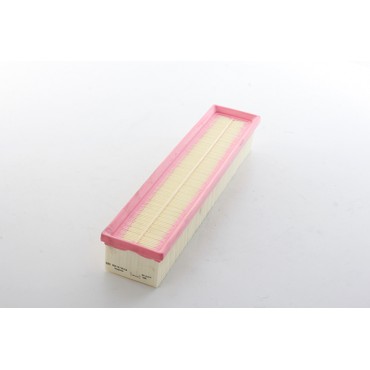 Filtre à Air Pour Nissan Almera II Kubistar Renault Clio II Kangoo 1654600Q0D