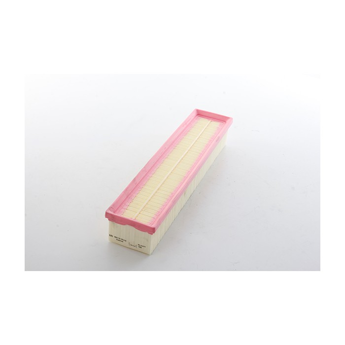 Filtre à Air Pour Nissan Almera II Kubistar Renault Clio II Kangoo 1654600Q0D