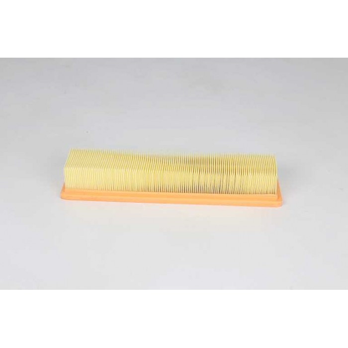 Filtre à Air Pour Dacia Logan II Sandero II Proton Savvy Renault Clio 8200289892