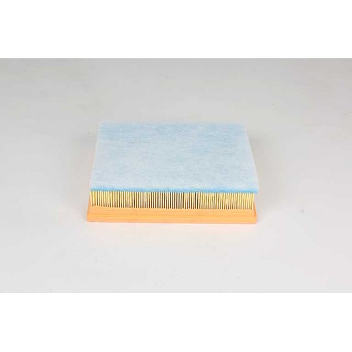 Filtre à Air Pour Renault Laguna III Latitude 1.5 2.0 dCi 8200602361