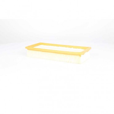 Filtre à Air Pour Citroën Ax Bx C5 I C8 Evasion Jumpy I Xantia 9463381080