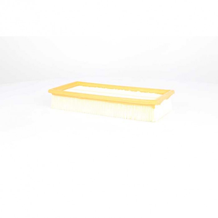 Filtre à Air Pour Citroën Ax Bx C5 I C8 Evasion Jumpy I Xantia 9463381080