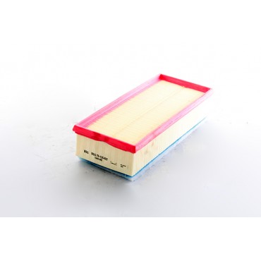 Filtre à Air Pour Citroën C8 Jumpy II Fiat Scudo Ulysse Lancia Phedra 71773170