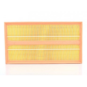 Filtre à Air Pour Mercedes Viano (W639) 903851 A0000903851 A0000901651