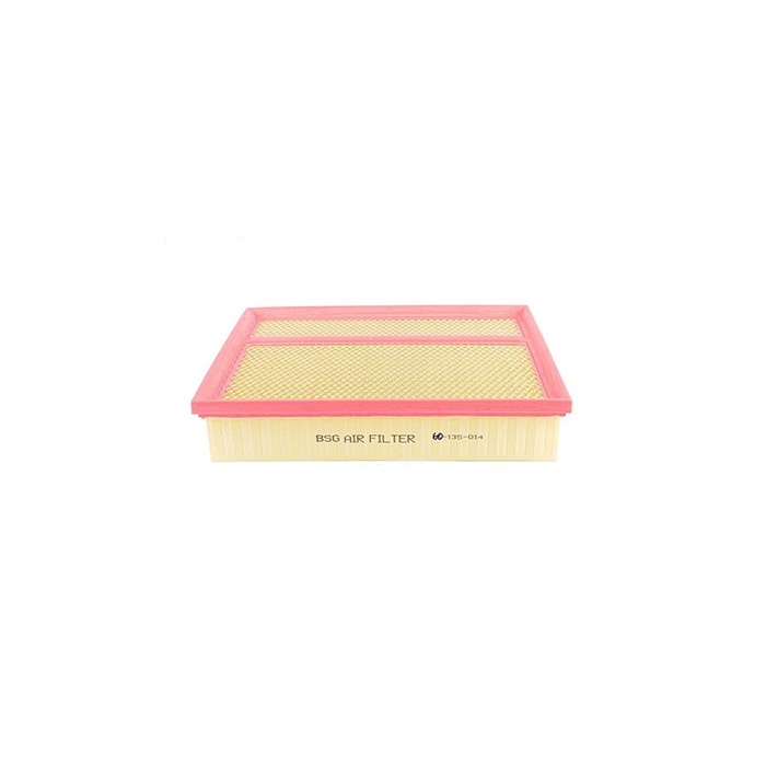 Filtre à Air Pour Mercedes Classe C W202 M W163 Clk Slr 6040940304 6040940404