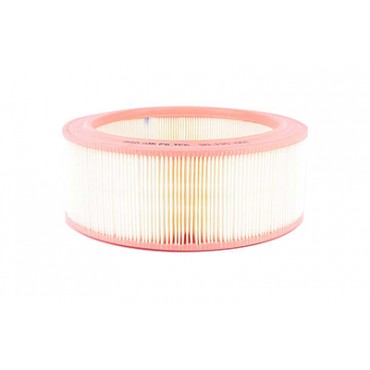 Filtre à Air Pour Ford Transit Metrocab Taxi 50020031 5020031 87HX9601AA