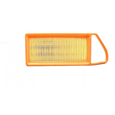 Filtre à Air Pour Citroën C1 C2 C3 I Nemo Xsara Ford Fiesta V VI 9645295780