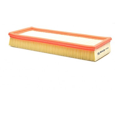 Filtre à Air Pour Ford Mondeo III Lti Tx 1358236 1S719601A1B 1S719601AA