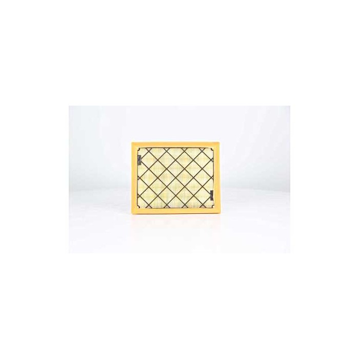 Filtre à Air Pour Ford Galaxy III Mondeo V S-Max Ford Usa Edge DS7Z9601D 5243186