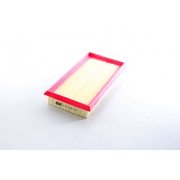 Filtre à Air Pour Ford Ka 1.3 i 1996-2008 97KX9601AB 97KB9601AB 1050705