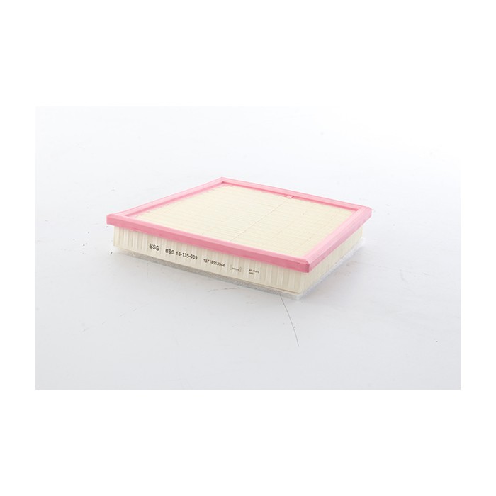 Filtre à Air Pour Bmw Série 2 F45 F46 X1 F48 Mini Mini 13717619267 13718692202