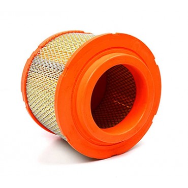 Filtre à Air Pour Ford Ranger Mazda Bt-50 Toyota Hilux VII 178010C010 178010C020