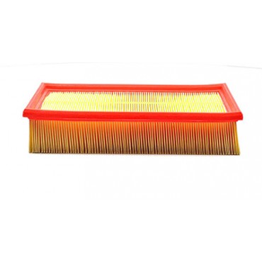 Filtre à Air Pour Ford Transit 2.0 DI 2.0 2.2 2.4 TDCi 2.3 1900519 1C159601AB