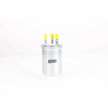 Filtre à Carburant Pour Ford Tourneo Transit Hyundai Terracan Jaguar 0K52A23570