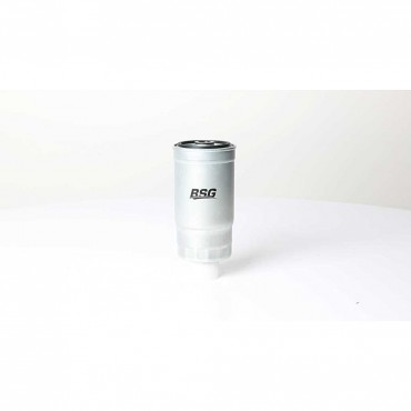 Filtre à Carburant Pour Kia Sorento I 2.5 CRDi 4WD 2002-2011 313003E200 313003