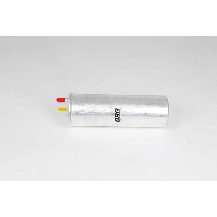 Filtre à Carburant Pour Vw Multivan Transporter 2.0 2.5TDI 7E0127401A 7H0127401D