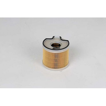 Filtre à Carburant Pour Citroën Berlingo First C5 I Evasion Jumpy I 9401906508