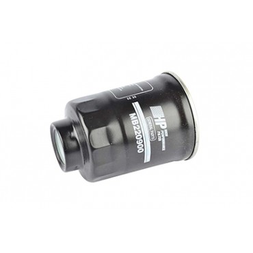 Filtre à Carburant Pour Hyundai Galloper H-1 H100 Satellite Terracan 3197344101